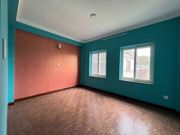 Duplex House for Sale at Hattigauda, Tokha