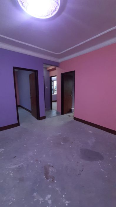 2 Bedroom Good House for Sale in Budhanilkantha Kathmandu