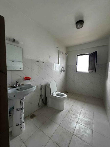 House On Rent At Baneshwor, Thapa-Gaun