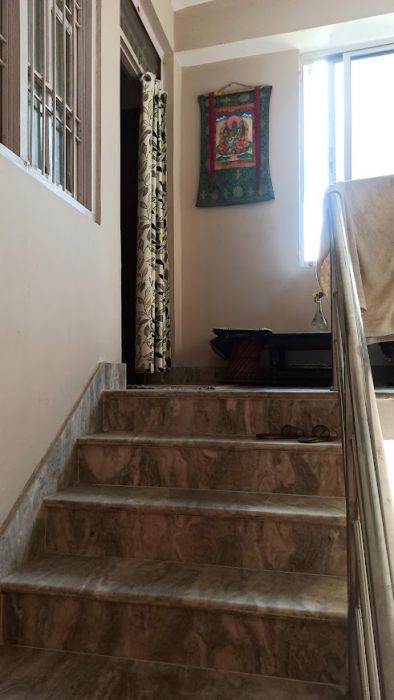 House Sale at Gokarna,Kathmandu