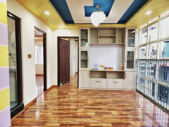 South Facing House on Sale at Imadol, Lalitpur !!