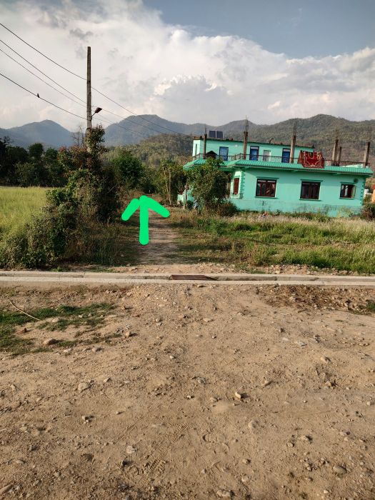 10 dhur belbaas butwal