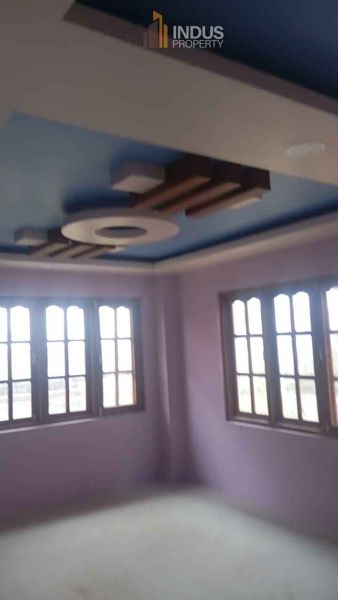 House on sale at Imadol, Lalitpur