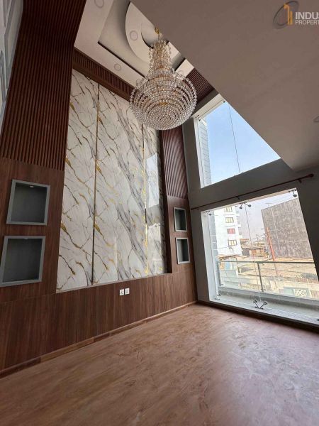 House On Sale -Imadol Lalitpur