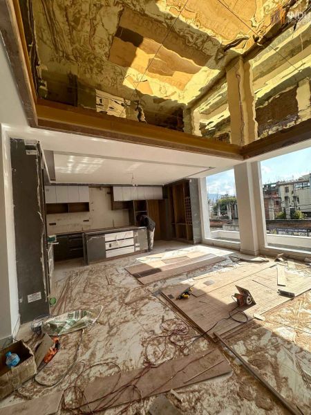 House On Sale at Shital Height, Lalitpur