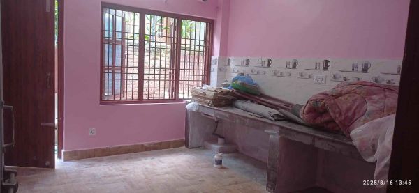 2 bhk and 3 bhk flat on rent in Tikathali Lalitpur