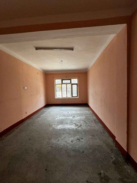 House On Rent At Old-baneshwor