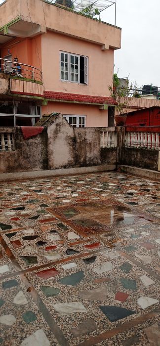 Home for sale near Gaurighat kumaarigaal