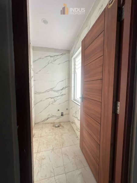 Beautiful House on sale at Shital height, Imadol