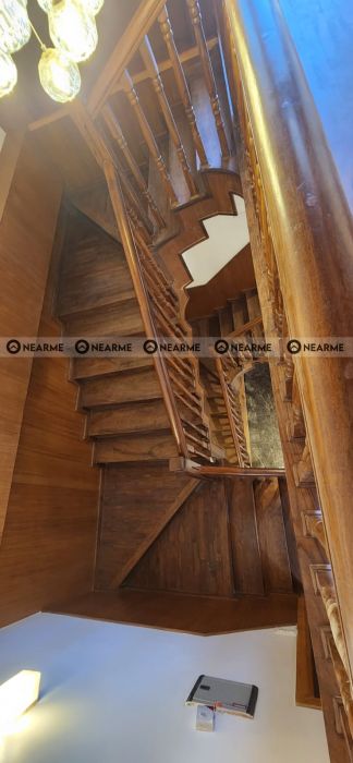 House On Sale at Bhaisepati 