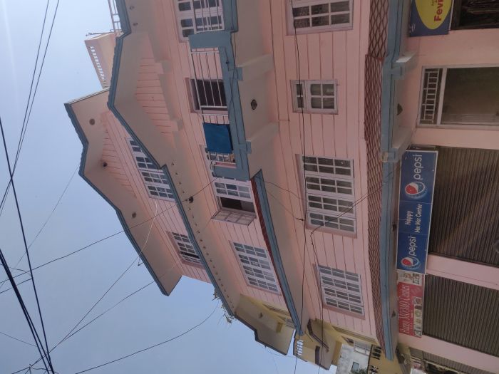 House for sale in koteshwor