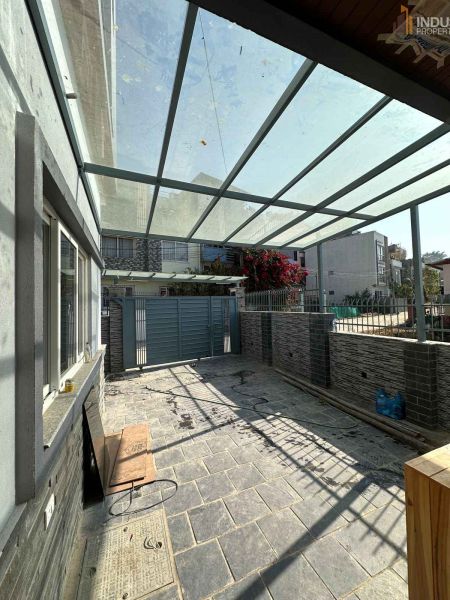 House On Sale at Bhaisepati, Lalitpur