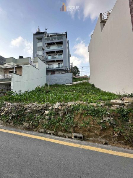 Land on sale at Bhaisepati, Lalitpur