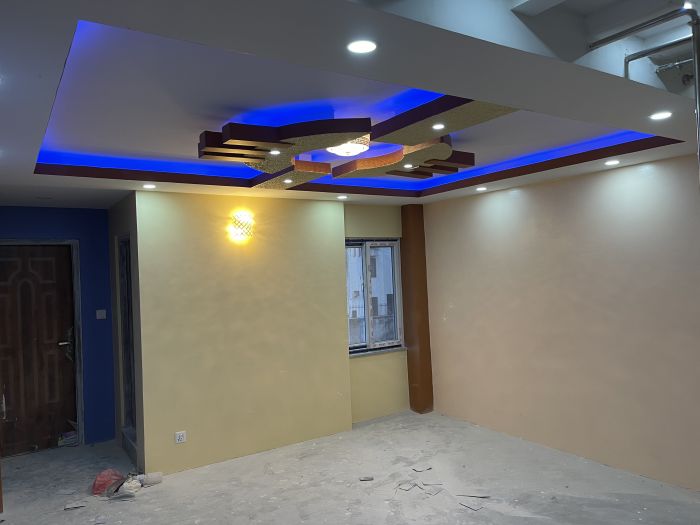 Imadol I Home on sale