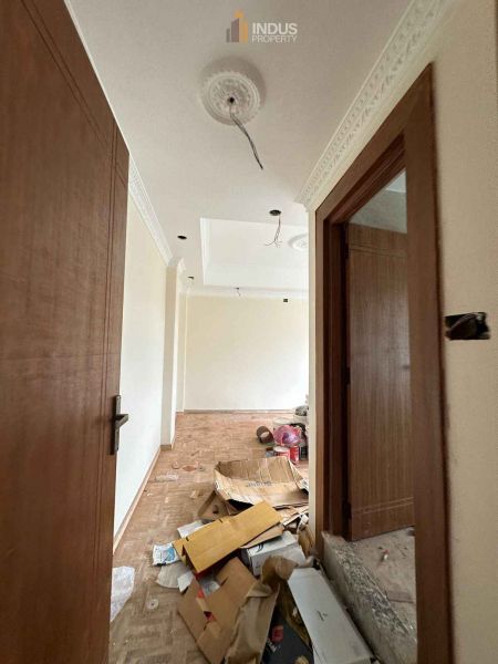 House on sale at Bhangal height, Budhanilkantha