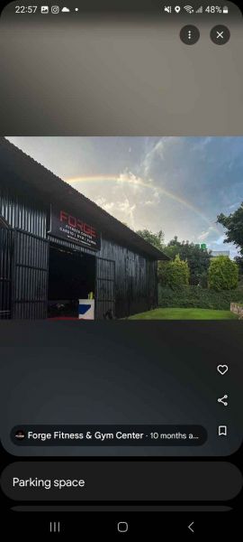 Beautiful land for sale in adeshwor height sitapaila 