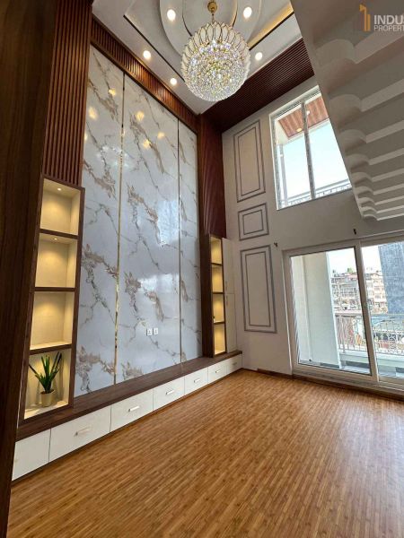 House On Sale at Imadol, Lalitpur