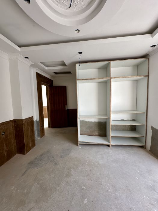Duplex house on sale at Mandikatar Faat
