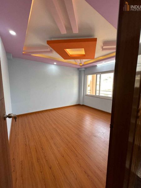 House On Sale at Pepsicola, Kathmandu