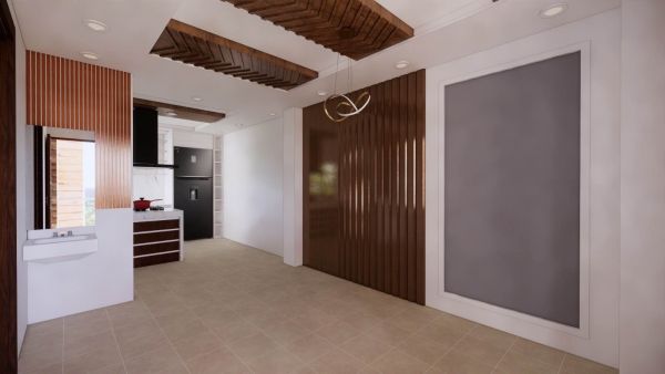 Brand New Full Furnished House on Sale in Imadol-03, Lalitpur