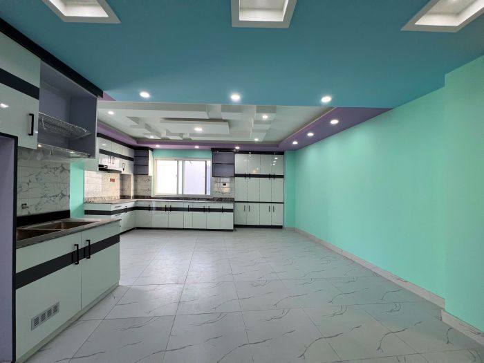 South Facing House On Sale at Imadol, Lalitpur !!