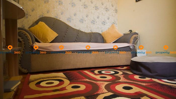 1BHK Apartment Available for SALE at Hattiban, Lalitpur