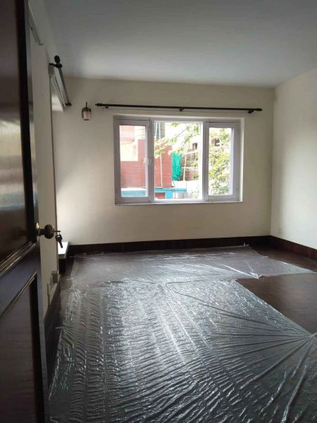 House On Rent at Bishalnagar