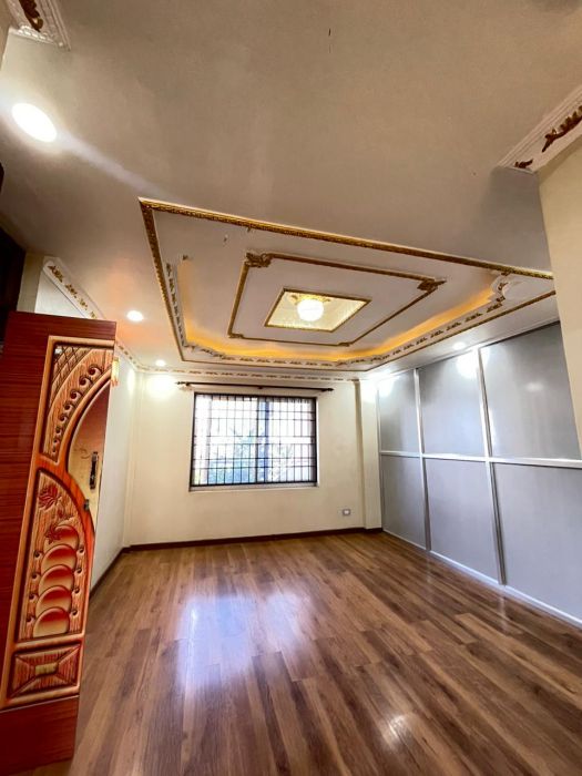 House For Sale In Dholahiti, Lalitpur