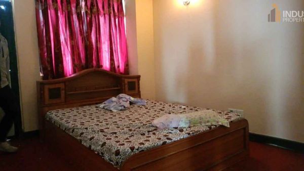 Civil Homes- Dhapakhel