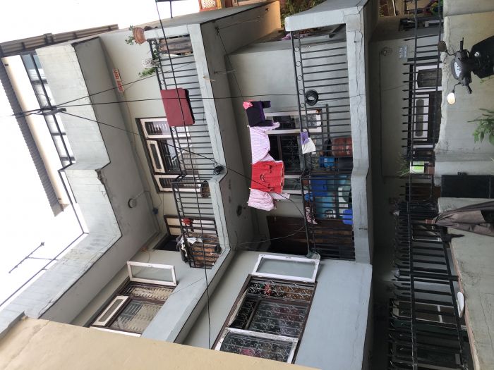 Baneshwor house on sell