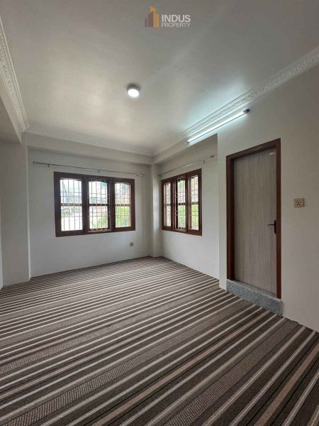 House on sale at Gothatar, Kathmandu