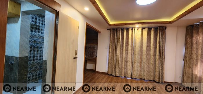 House On Sale at Bhaisepati 