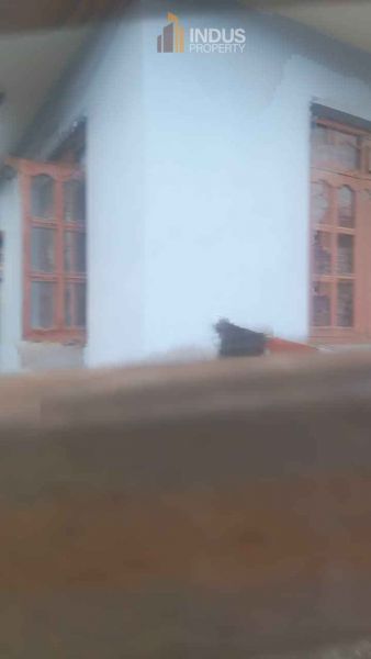 Land on sale at Dibeshwori height, Bhaktapur