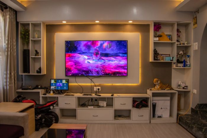 Bungalow for sale in Khumaltar lalitpur