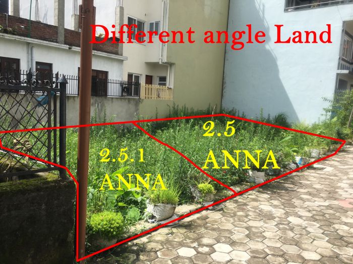 SUNDAR BASTI, BHANGAL, BUDHANILKANTHA, KATHMANDU