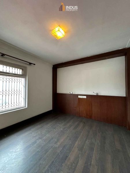 House on rent at Sanepa, Lalitpur 3.50 lakhs per months