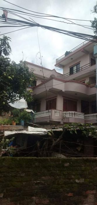 House for sale tahachal-13, kathmandu