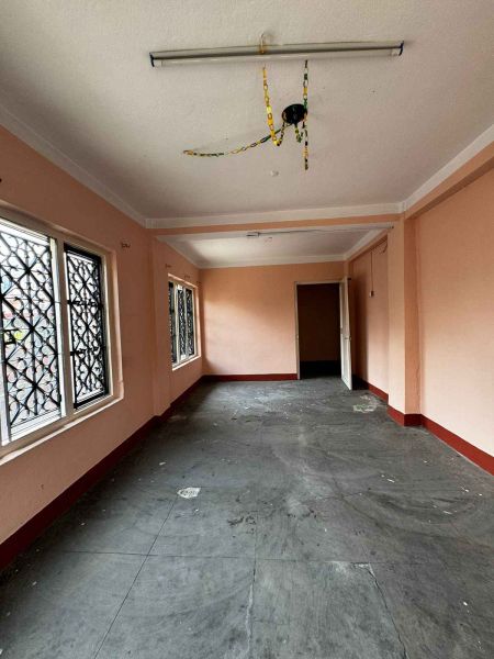 House On Rent At Old-baneshwor