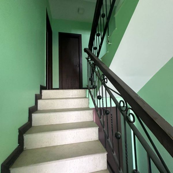 Beautiful-House on rent at Bhaisepati, Lalitpur