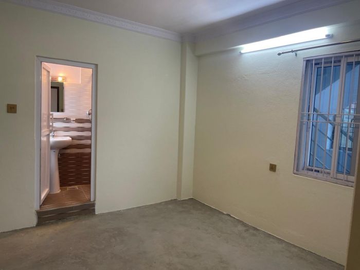 Brand New House Just Finished Building For Sale