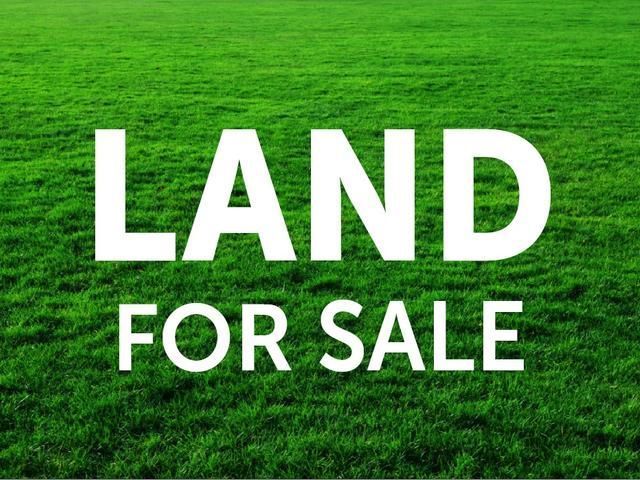 LAND FOR SALE IN LOKANTHALI LAND FOR SALE IN LOKANTHALI