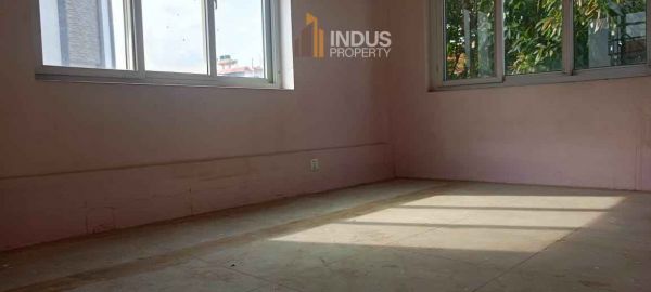 House on rent at Mahalaxmisthan ring road