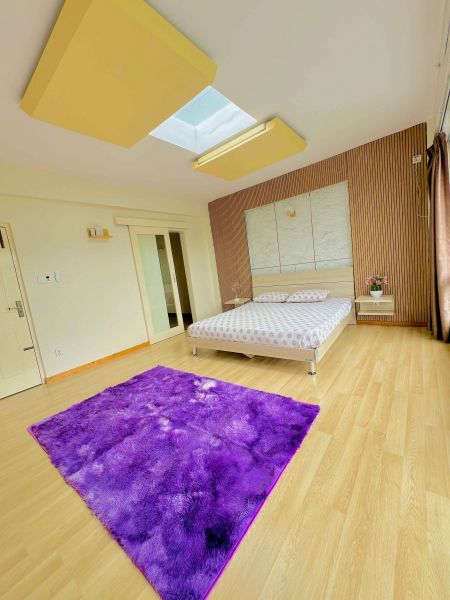 Residental Bungalow House on sell at Bhaisepati, Lalitpur