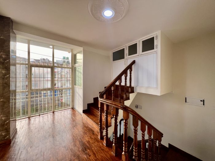 Duplex House On Sale At Khumaltar