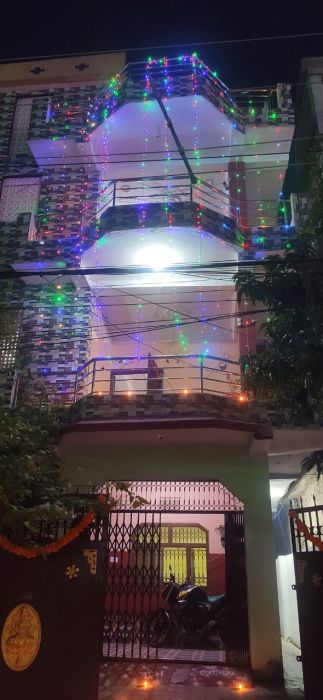 House for sale in Birgunj, Dr. Colony ward no 2