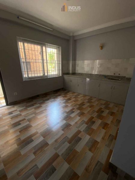 Beautiful House on sale at Tikathali, Imadol