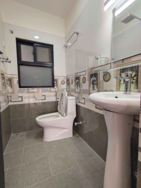 Duplex House on Sale at Budhanilkantha, KTM