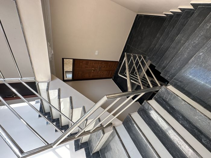 New house sale at jadibuti Lokanthali near BP eye hospital