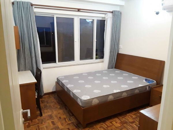 Apartment for Rent at Maharajgunj 