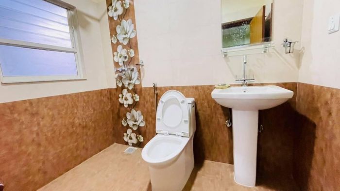 House on sale at  khumaltar